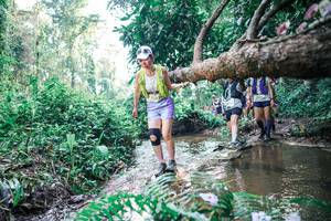 BIB: 
                            <button type="button" onclick="openModal(25455123)" class="btn btn-primary btn-sm float-right btn-popup" data-toggle="modal" data-target=".modal-high-quality">
                        <i class="fas fa-shopping-cart"></i> Add to Cart
                    </button>
                                            <button type="button" onclick="isThisMe(25455123, true)" class="btn btn-success btn-sm float-right btn-popup btn-isme hidden" data-toggle="tooltip" data-placement="bottom" title="นี่คือรูปของคุณใช่ไหม คลิกที่นี่เพื่อเอาเข้าอัลบั้ม">
                        <i class="fas fa-plus"></i> Add to album
                    </button>
                    <button type="button" onclick="isThisMe(25455123, false)" class="btn btn-warning btn-sm float-right btn-popup btn-isnotme hidden">
                        <i class="fas fa-ban"></i> Remove from album
                    </button>